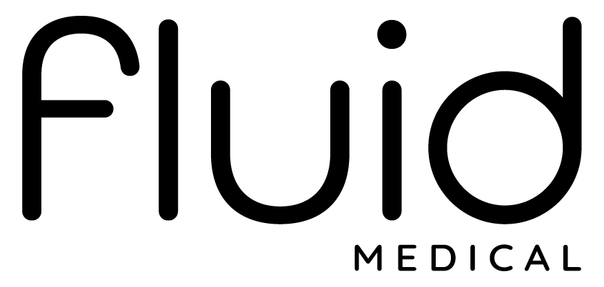 Fluid Medical