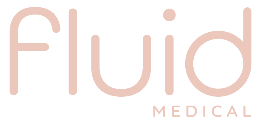 Fluid Medical Oria