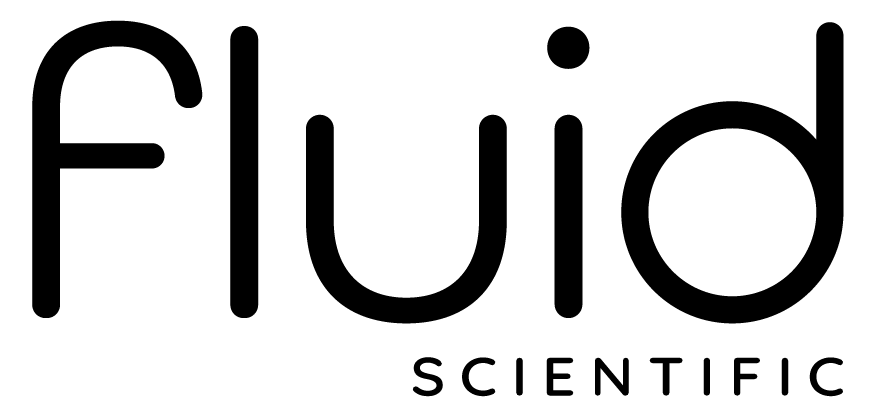 Fluid Scientific